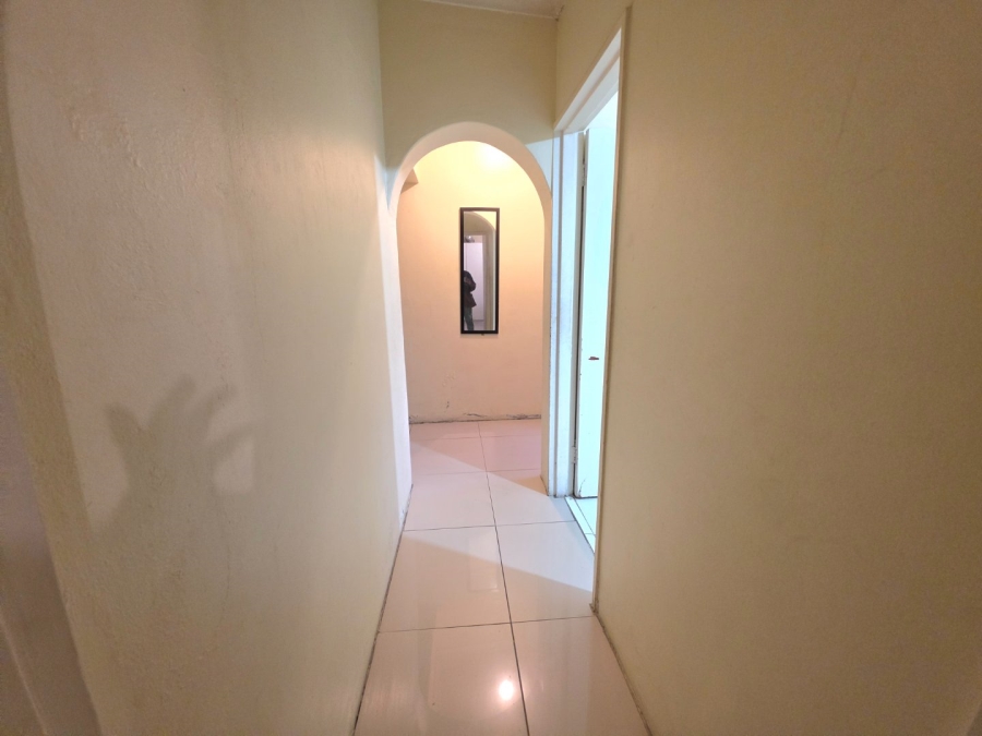 3 Bedroom Property for Sale in Steenberg Western Cape